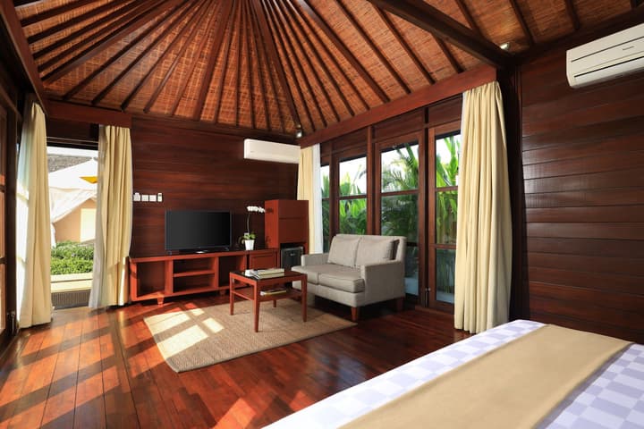 Amadea Resort & Villas