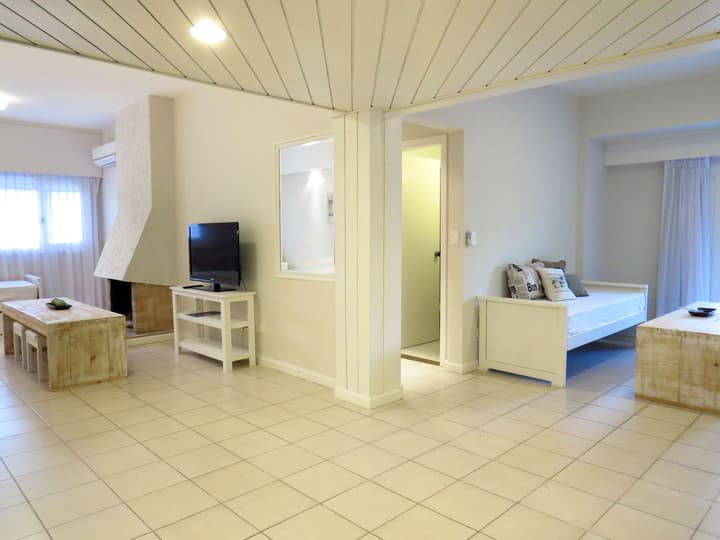 Atlántico Boutique Hotel