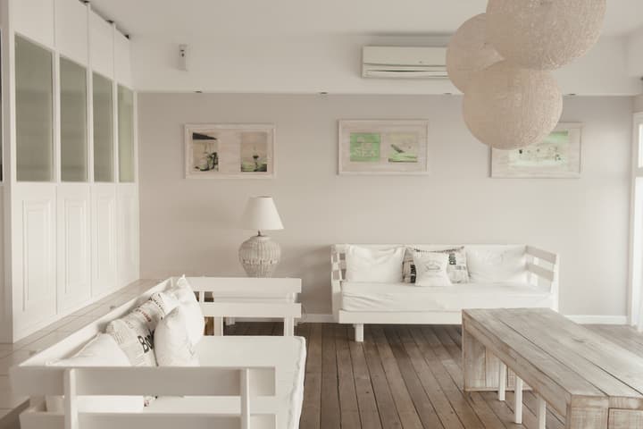 Atlántico Boutique Hotel