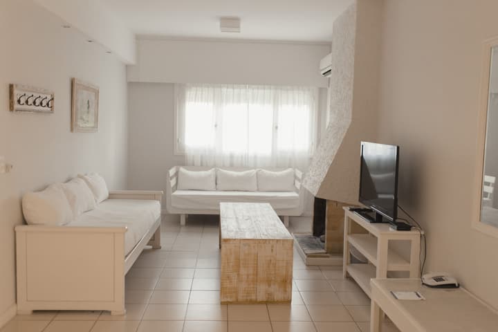 Atlántico Boutique Hotel