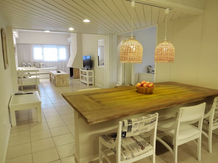 Atlántico Boutique Hotel