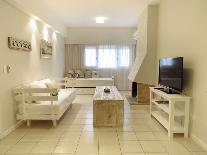 Atlántico Boutique Hotel