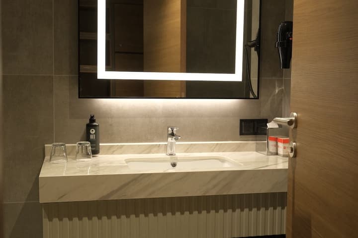 Ramada Encore by Wyndham Konya Karatay