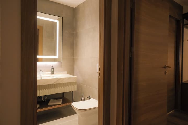 Ramada Encore by Wyndham Konya Karatay