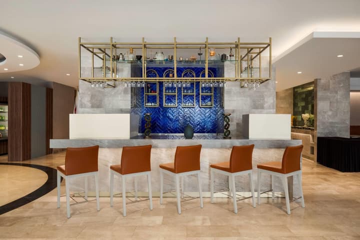 Ramada Encore by Wyndham Konya Karatay