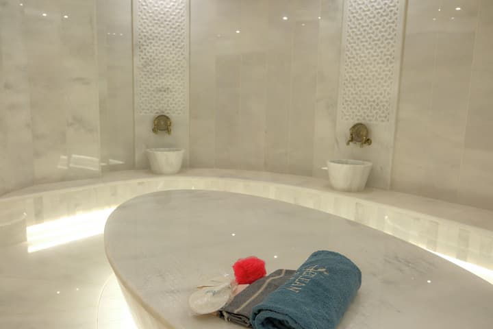 Ramada Encore by Wyndham Konya Karatay