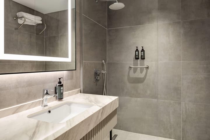 Ramada Encore by Wyndham Konya Karatay