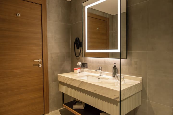 Ramada Encore by Wyndham Konya Karatay