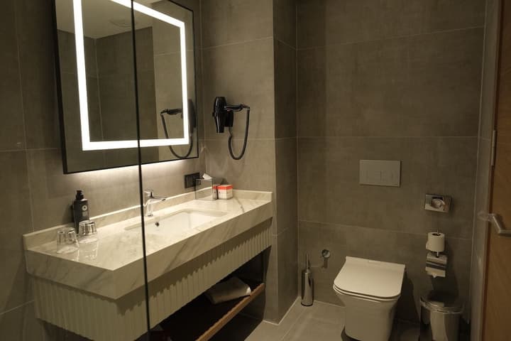 Ramada Encore by Wyndham Konya Karatay