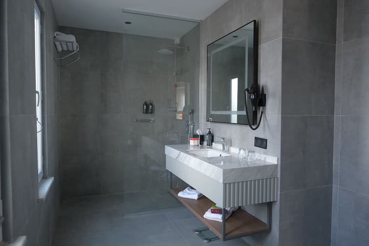 Ramada Encore by Wyndham Konya Karatay