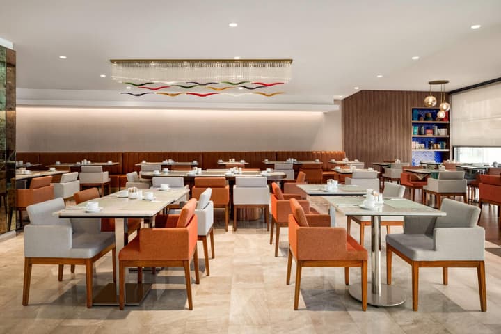 Ramada Encore by Wyndham Konya Karatay
