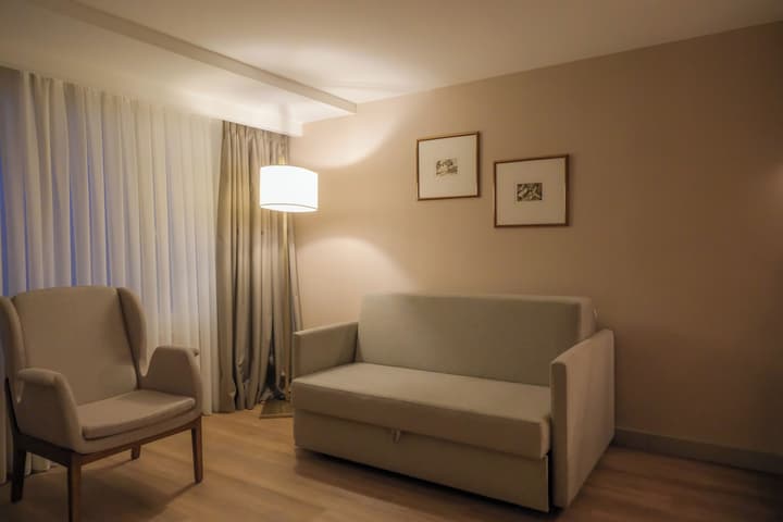 Ramada Encore by Wyndham Konya Karatay