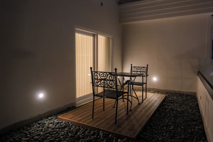 Ramada Encore by Wyndham Konya Karatay