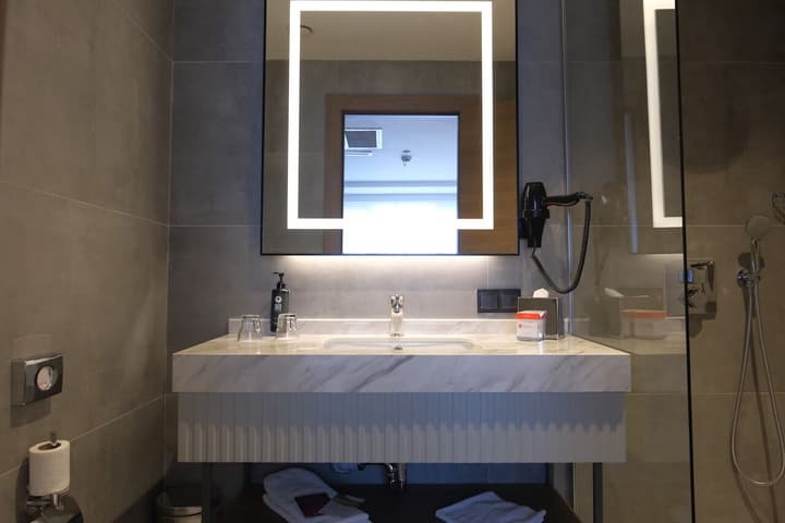 Ramada Encore by Wyndham Konya Karatay