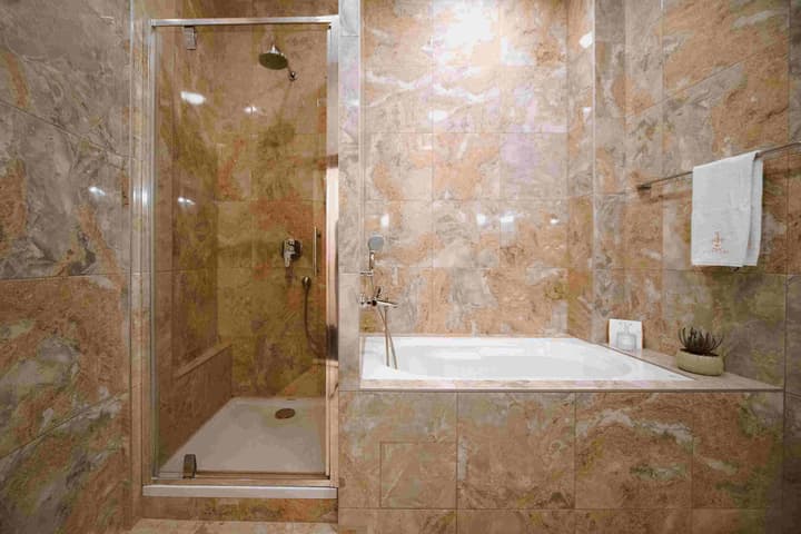 Historic Boutique Hotel Cattaro