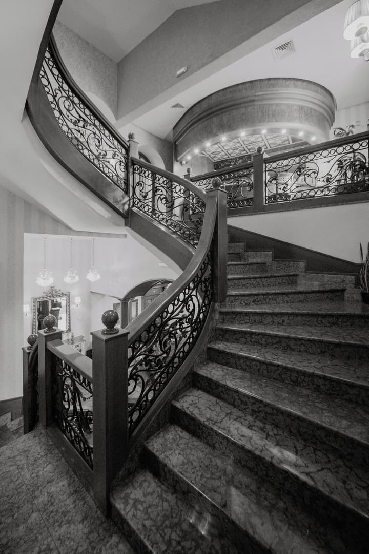 Historic Boutique Hotel Cattaro