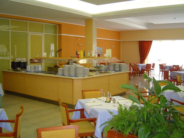 Hotel Pula