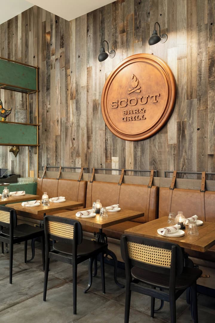 Red Cliffs Lodge Zion, A Tribute Portfolio Hotel - Marriott Bonvoy