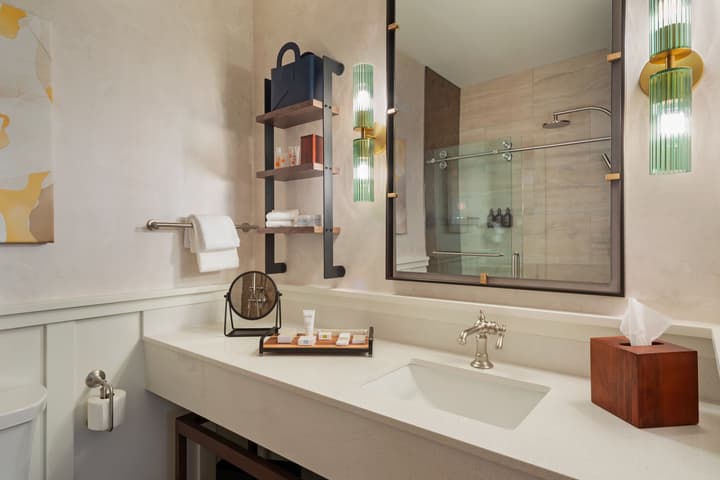 Red Cliffs Lodge Zion, A Tribute Portfolio Hotel - Marriott Bonvoy