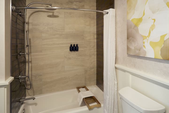 Red Cliffs Lodge Zion, A Tribute Portfolio Hotel - Marriott Bonvoy