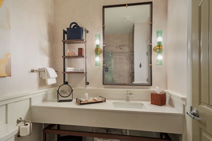 Red Cliffs Lodge Zion, A Tribute Portfolio Hotel - Marriott Bonvoy