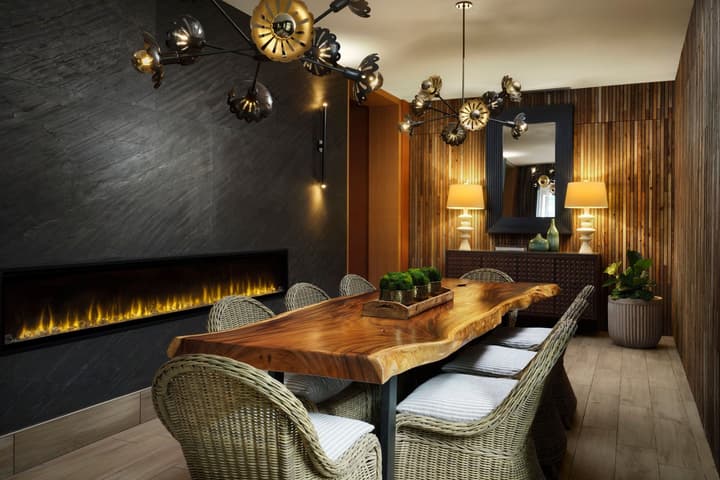 Red Cliffs Lodge Zion, A Tribute Portfolio Hotel - Marriott Bonvoy