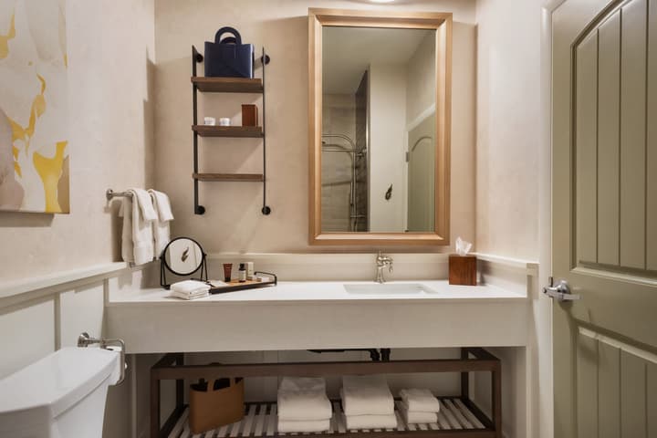 Red Cliffs Lodge Zion, A Tribute Portfolio Hotel - Marriott Bonvoy