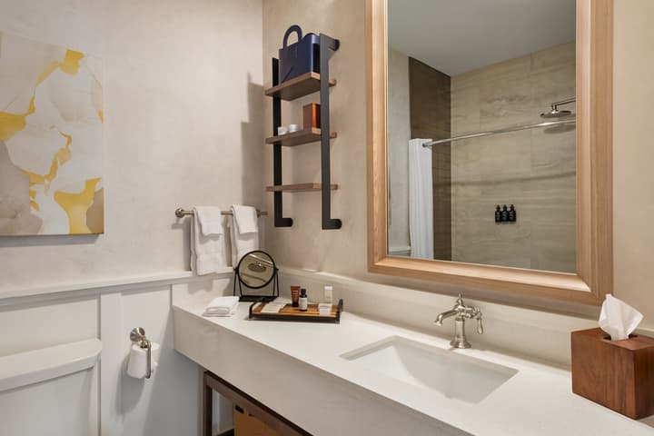 Red Cliffs Lodge Zion, A Tribute Portfolio Hotel - Marriott Bonvoy