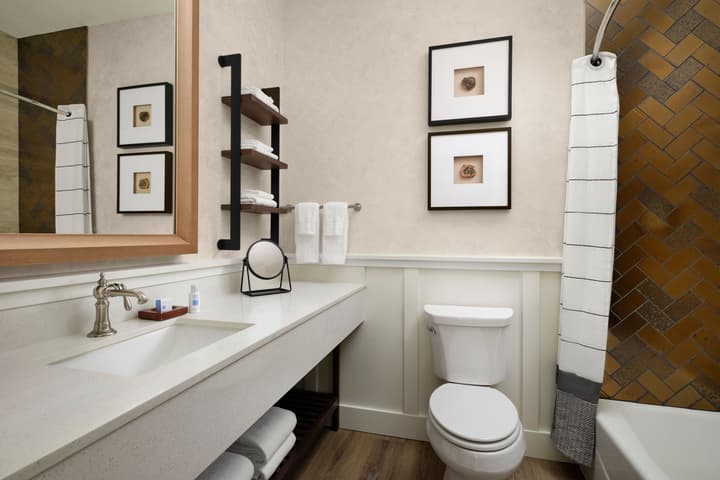 Red Cliffs Lodge Zion, A Tribute Portfolio Hotel - Marriott Bonvoy