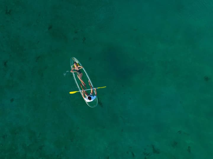 Mövenpick Resort & Spa Boracay