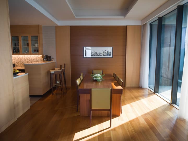 InterContinental Osaka by IHG