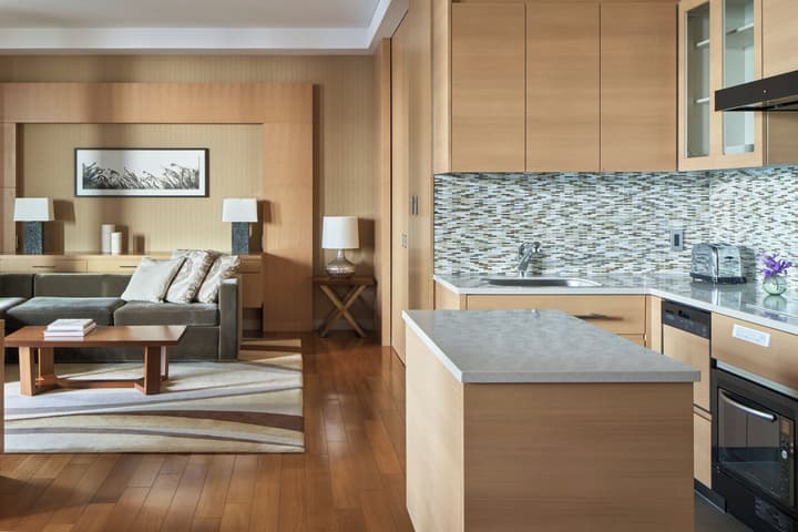 InterContinental Osaka by IHG