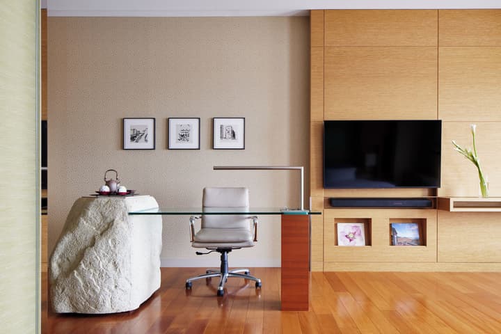 InterContinental Osaka by IHG
