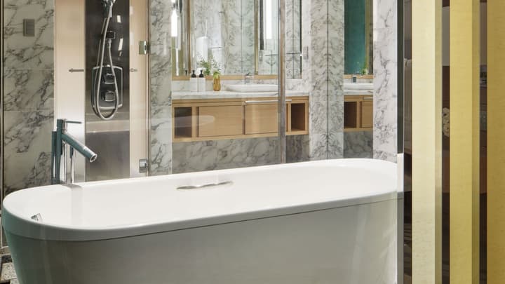 InterContinental Osaka by IHG