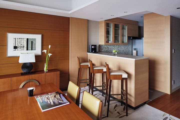 InterContinental Osaka by IHG