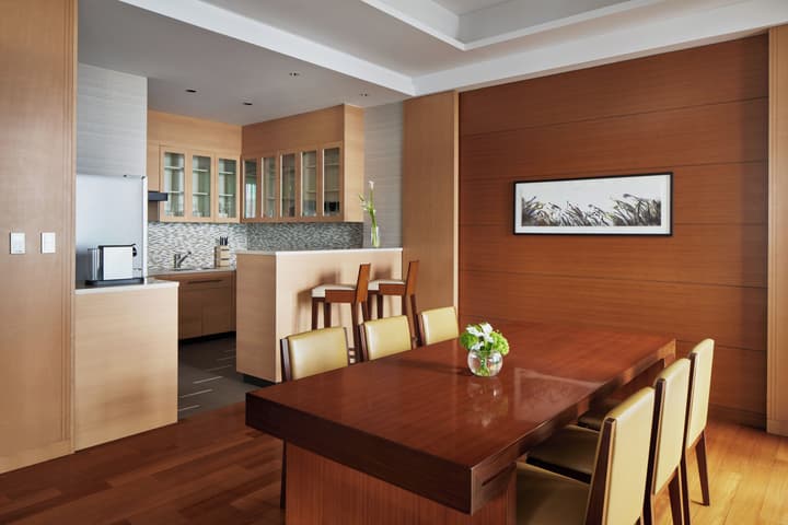 InterContinental Osaka by IHG