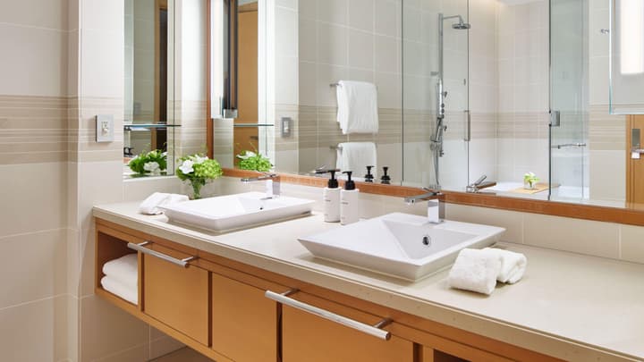 InterContinental Osaka by IHG