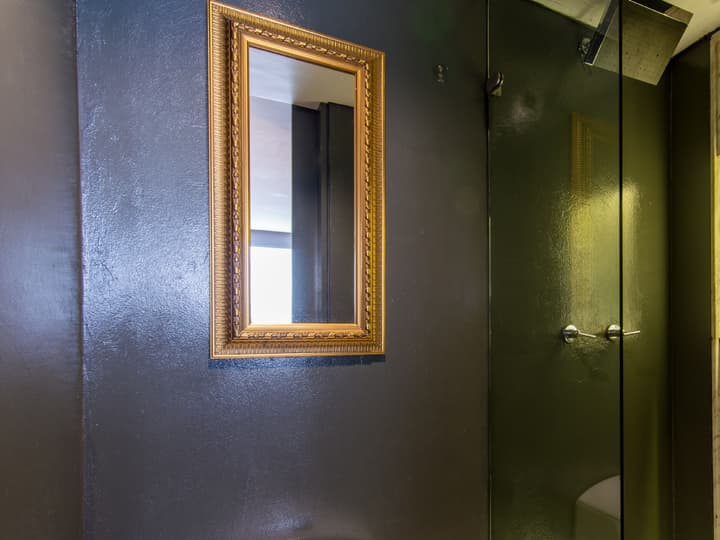 Hotel Regina