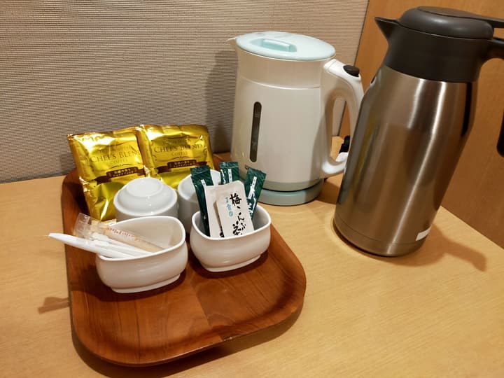 Yumoto Fujiya Hotel