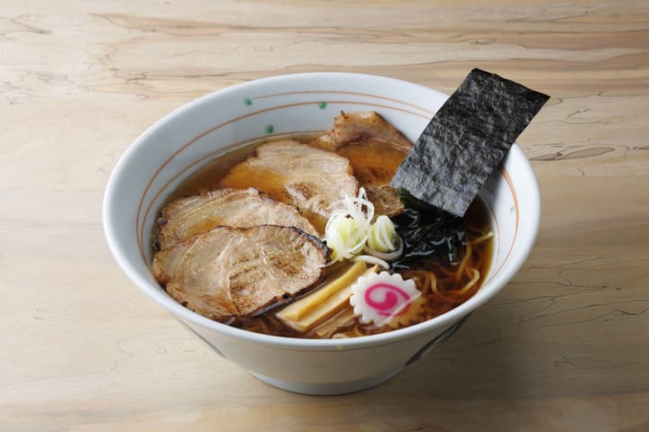 Yumoto Fujiya Hotel