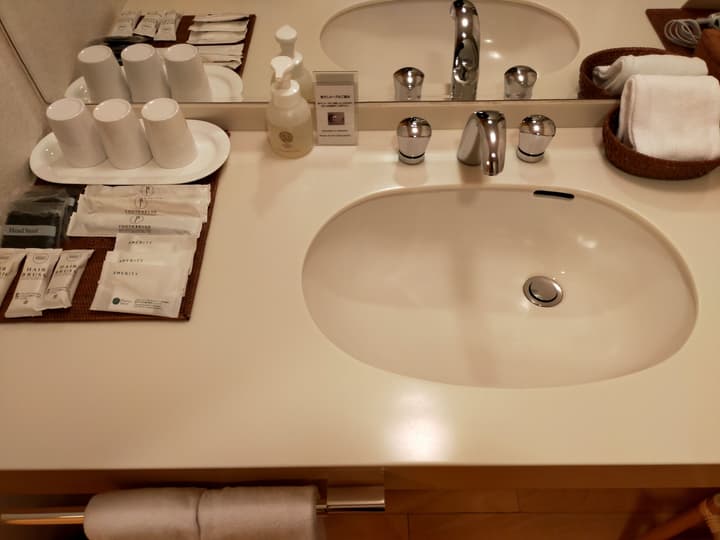 Yumoto Fujiya Hotel