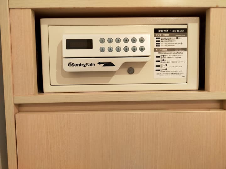 Yumoto Fujiya Hotel