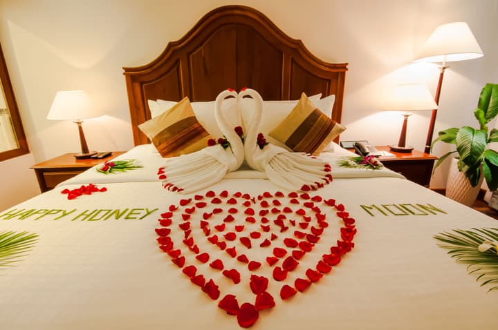 Saem Siemreap Hotel