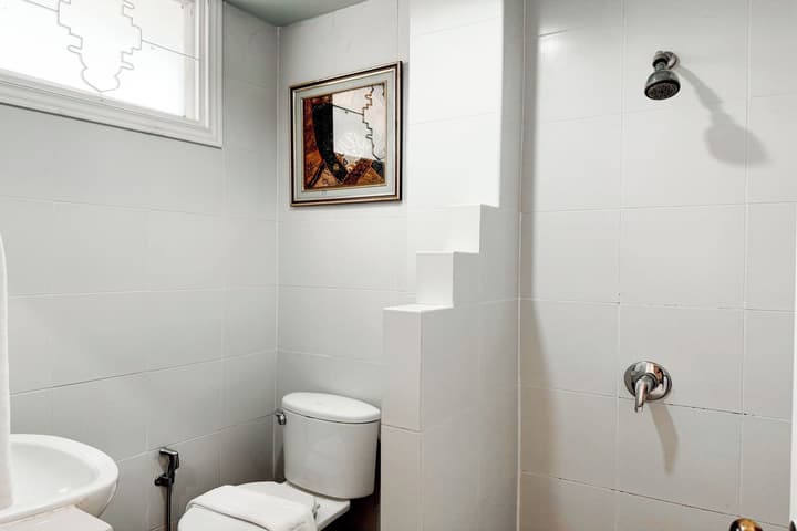 Rasa Boutique Hotel
