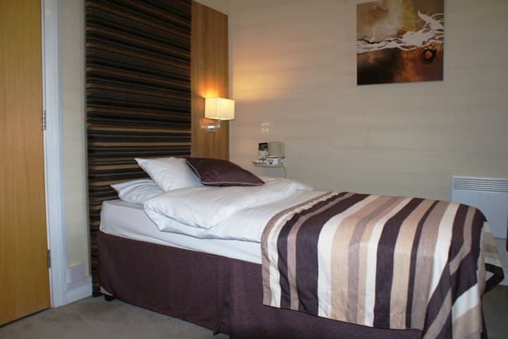 Hillscourt