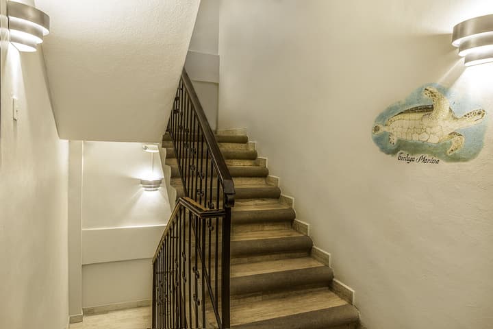 Mar Azul Suites 5ta Av
