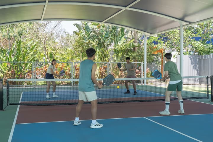 Anantara Vacation Club Mai Khao Phuket