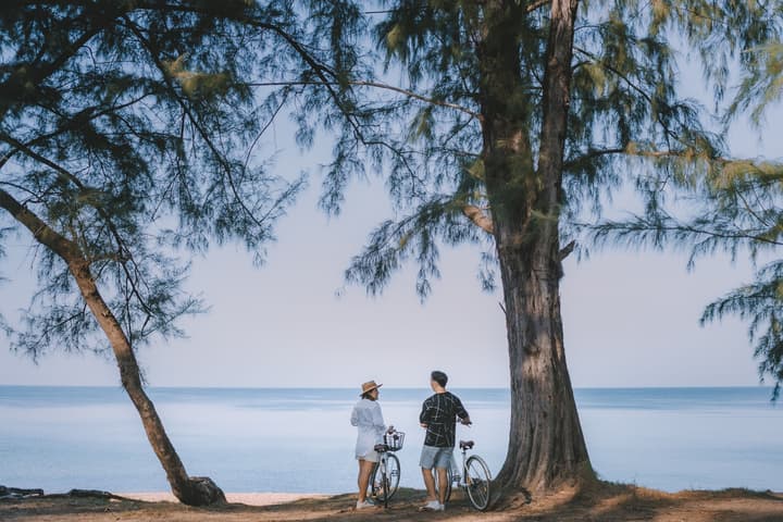 Anantara Vacation Club Mai Khao Phuket