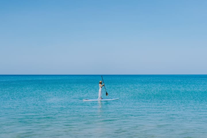 Anantara Vacation Club Mai Khao Phuket
