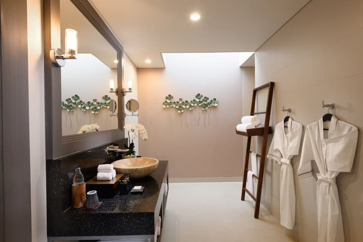 Anantara Vacation Club Mai Khao Phuket